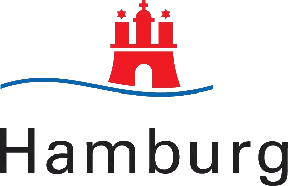 hamburg-logo1