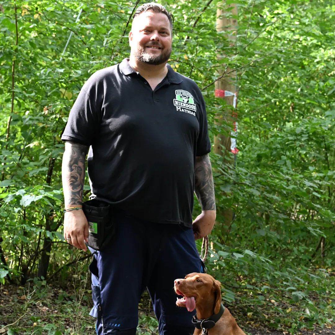 mathias-behrens-hundetrainer-hamburg