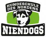 logo-hamburg-niendogs-hundeschule