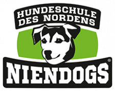 logo-hamburg-niendogs-hundeschule